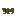 PitbullFallenInico.png