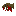 PitbullShotico.png