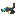 PlayerFriedico.png