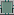 Trapdoor closedico.png