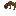 PitbullAttackingico.png