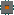 PanicButtonDownico.png