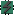 PowerSourceShortedico.png