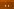 DoorClosedico.png