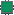 Lightoff2ico.png
