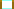 Windowico.png