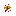 ChihuahuaShotico.png