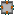 SwitchDownSico.png