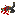 PlayerMauledico.png