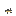 CatFallenInico.png