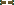 HwireCut.png