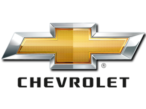 2010 Chevrolet Camaro Ss The Crew Wiki Chevrolet Png