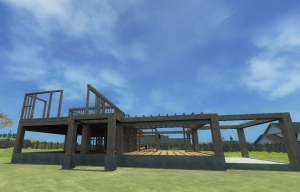 Underconstruction2.png