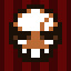 Dig Dead - Unbreakable Achievement Icon.jpg