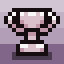 Rubble Bobble - 100% of Nothing Achievement Icon.jpg
