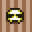 Blaster Massacre - The Bare Minimum Achievement Icon.jpg