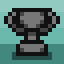 Morta Man - Half Empty Achievement Icon.jpg