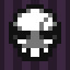 Catastrovania - Unbreakable Achievement Icon.jpg
