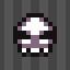 Morbid Gear - Discontinued Achievement Icon.jpg