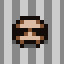 Fallen Fantasy - The Bare Minimum Achievement Icon.jpg