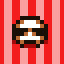 Dig Dead - The Bare Minimum Achievement Icon.jpg