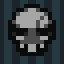 River City Rancid - Unbreakable Achievement Icon.jpg