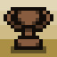 Ash Climber - Half Empty Achievement Icon.jpg