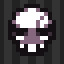 Morbid Gear - Unbreakable Achievement Icon.jpg