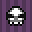Catastrovania - Discontinued Achievement Icon.jpg