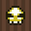 Blaster Massacre - Discontinued Achievement Icon.jpg