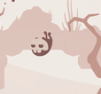Toast.png