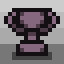 Morbid Gear - Half Empty Achievement Icon.jpg