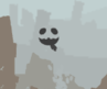 Fissure.png