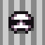 Morbid Gear - The Bear Minimum Achievement Icon.jpg