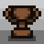 Fallen Fantasy - Half Empty Achievement Icon.jpg