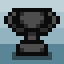 River City Rancid - Half Empty Achievement Icon.jpg
