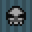 River City Rancid - Discontinued Achievement Icon.jpg