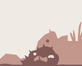 Slag.png