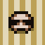 Ash Climber - The Bare Minimum Achievement Icon.jpg