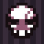 Rubble Bobble - Unbreakable Achievement Icon.jpg
