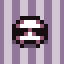 Rubble Bobble - The Bare Minimum Achievement Icon.jpg