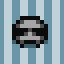 River City Rancid - The Bare Minimum Achievement Icon.jpg