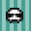 Morta Man - The Bare Minimum Achievement Icon.jpg