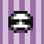 Catastrovania - The Bare Minimum Achievement Icon.jpg