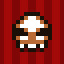 Dig Dead - Discontinued Achievement Icon.jpg