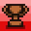 Dig Dead - Half Empty Achievement Icon.jpg