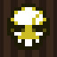 Blaster Massacre - Unbreakable Achievement Icon.jpg