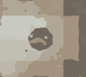 Gasper.png