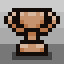 Fallen Fantasy - 100% of Nothing Achievement Icon.jpg
