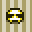 The Super Mega Cart! - The Bare Minimum Achievement Icon.jpg